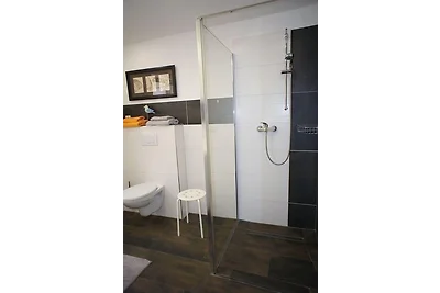 Haus Wyden Wohnung 3