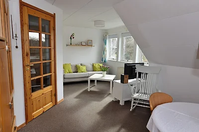 apartman za odmor Obiteljski odmor Groß Vollstedt