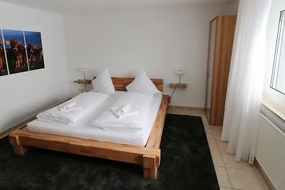 Haus Findling, 10 Personen