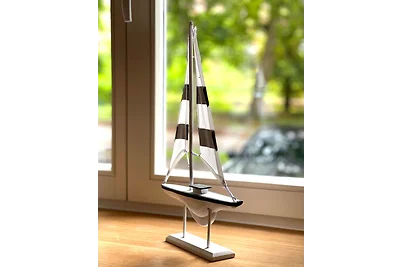 Gästehaus Sternschanze - App.1