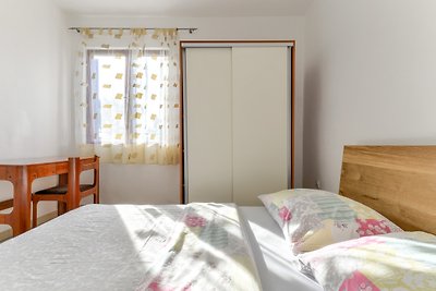 Domek letniskowy Urlop wypoczynkowy Razanac