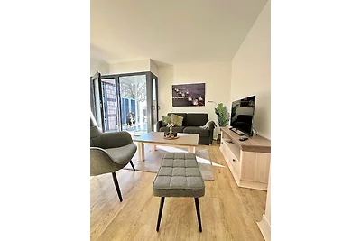 Wohlbefinden pur No. 15 - Aurora