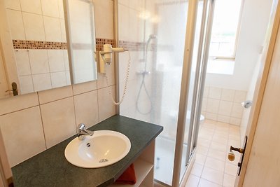 Vakantieappartement Gezinsvakantie Oberharz am Brocken