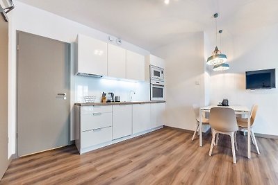 Vakantieappartement Gezinsvakantie Sianożęty