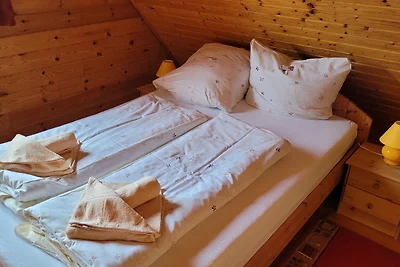 Casa vacanze Vacanza di relax Klink