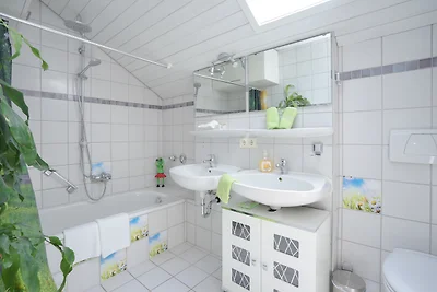 Allgäu Suite - mit KönigsCard!