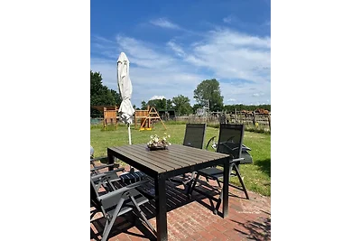 Erlebnishof Schwanewede