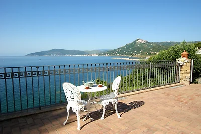 Casa vacanze Vacanza di relax Salerno