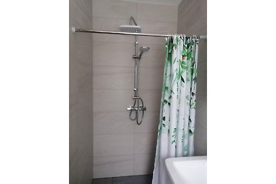 Domek letniskowy Urlop wypoczynkowy Crottendorf