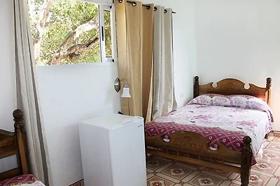 Hostal Loraine Appartement 4