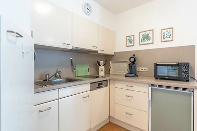 Vakantieappartement Gezinsvakantie Bad Hindelang