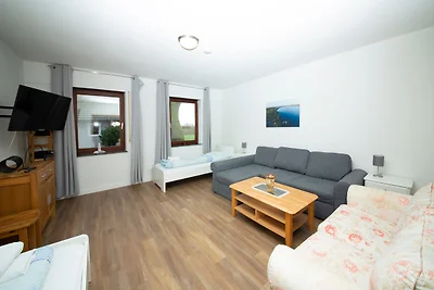 Ferienwohnung BEA 1