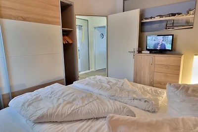 Ostseeresidenz Apartment 048