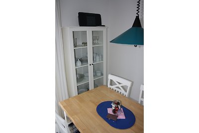 Ferienwohnung 1066 App. 3 in