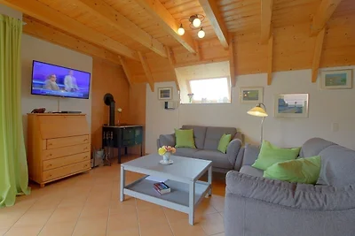 SV3 Hans Albers 20 Mona