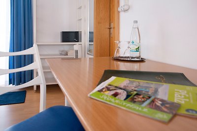 Vakantieappartement Gezinsvakantie Südwestpfalz