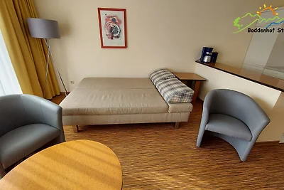 Apartment für Drei 45
