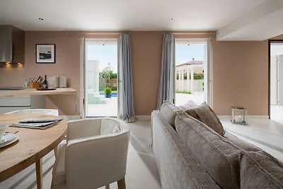 Casa vacanze Vacanza di relax Vabriga