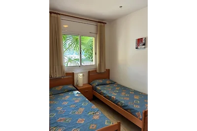 Haus TERANY