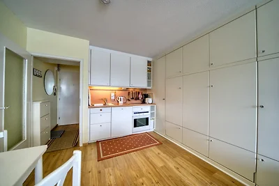 Haus Schöne Aussicht, App. 1SB505