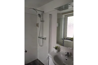 ML Motel Doppel-/Familienzimmer mit