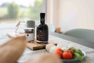 Casa vacanze Vacanza di relax Wittmund