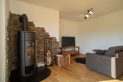 Appartamento Vacanza con famiglia Neukirch