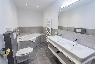 Vakantieappartement Gezinsvakantie Ramsau am Dachstein