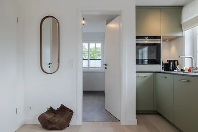 Kajüte #28 | Dock 6d