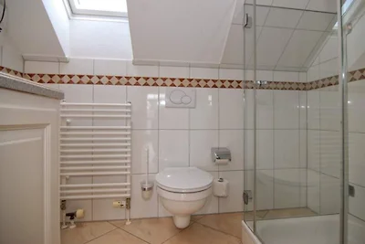 Olympia Haus 3, Whg. 32