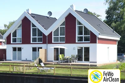 Achtsamkeit - Nordhorn