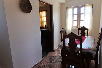 Casa El Arqueólogo Appartement 1