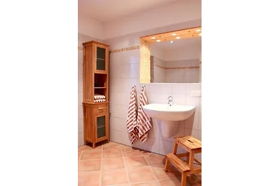 Apartament Dla rodzin Grube