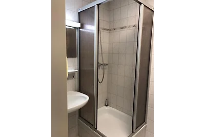 apartman za odmor Obiteljski odmor Walchensee