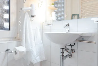 Haus Schwanensee Maritimes