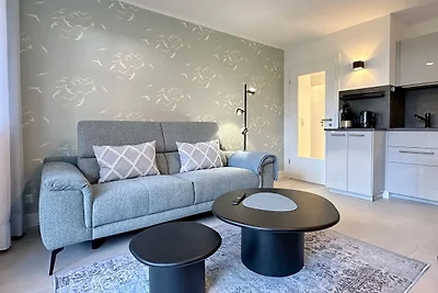 Olympia Haus 2, Whg. 14