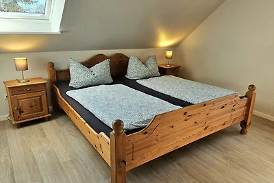 "Pappelhof - Whg. 7"