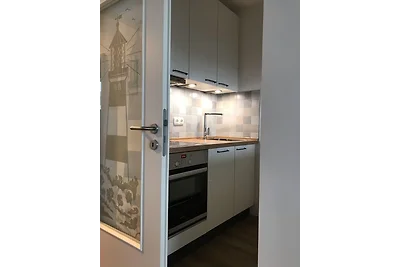 Vakantieappartement Gezinsvakantie Staberdorf