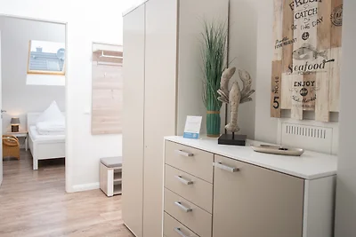 Ostsee - Appartement Nr. 70