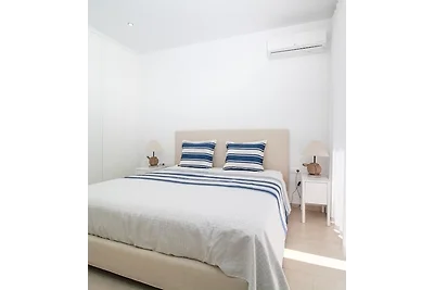 La Residenzia