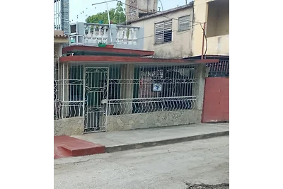 Vakantieappartement Gezinsvakantie Holguin