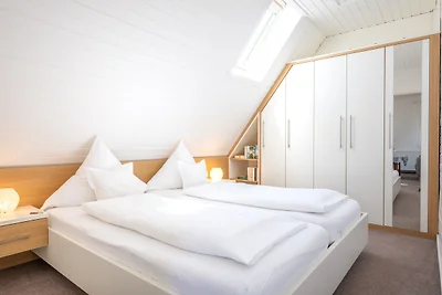 Haus Möhlmann Whg. 2