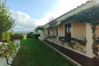 Casa vacanze Vacanza di relax La Caletta