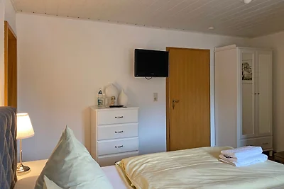 Doppelzimmer Emily