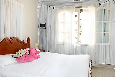 Casa Novoa Appartement 3