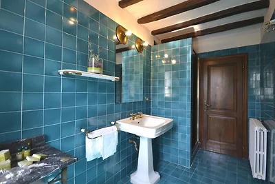 Casa vacanze Vacanza di relax Arezzo