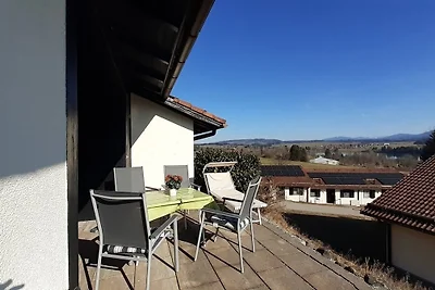 Ferienhaus Nr. 106, Kategorie