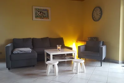Haus Michel