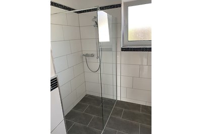 Vakantieappartement Gezinsvakantie St. Goar