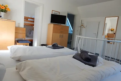 Eichenpark 4.5